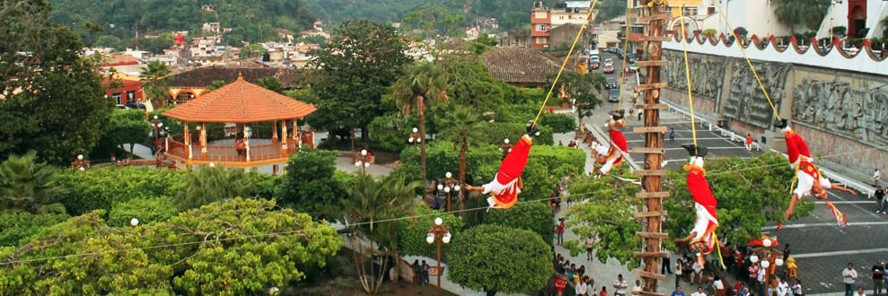 PAPANTLA